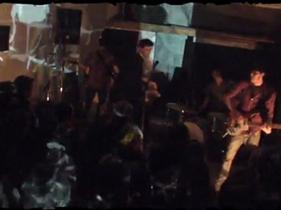 ecuyes2011