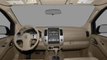 2010 Nissan Frontier for sale in Tucson AZ - New Nissan by EveryCarListed.com