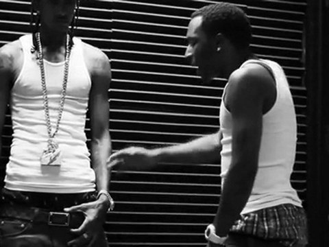 Capo Young feat Nipsey Hussle Blake Griffin