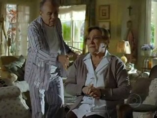 A Vida da Gente 12/10/2011 1/4 Quarta Feira