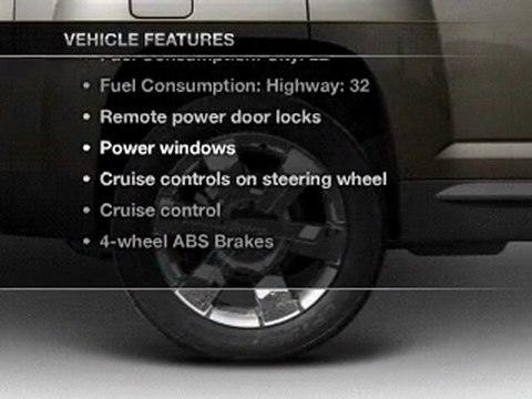 2011 GMC Terrain for sale in Lawrenceville GA - New GMC by EveryCarListed.com