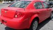 2010 Chevrolet Cobalt for sale in Greenville NC - Used Chevrolet by EveryCarListed.com