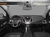 2011 GMC Terrain for sale in Lawrenceville GA - New GMC by EveryCarListed.com