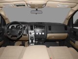 2011 Toyota Tundra for sale in New London CT - New Toyota by EveryCarListed.com