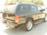 2004 Cadillac Escalade for sale in Warr Acres OK - Used Cadillac by EveryCarListed.com