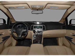 2011 Toyota Venza for sale in New London CT - New Toyota by EveryCarListed.com