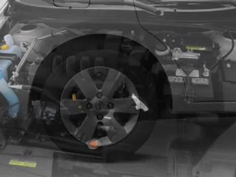 2011 Nissan Sentra for sale in Tucson AZ - New Nissan by EveryCarListed.com