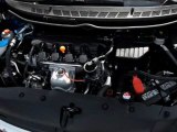 2011 Honda Civic for sale in West Chester PA - New Honda by EveryCarListed.com