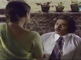 18 Vayathenela -  Kamalhassan as IAS