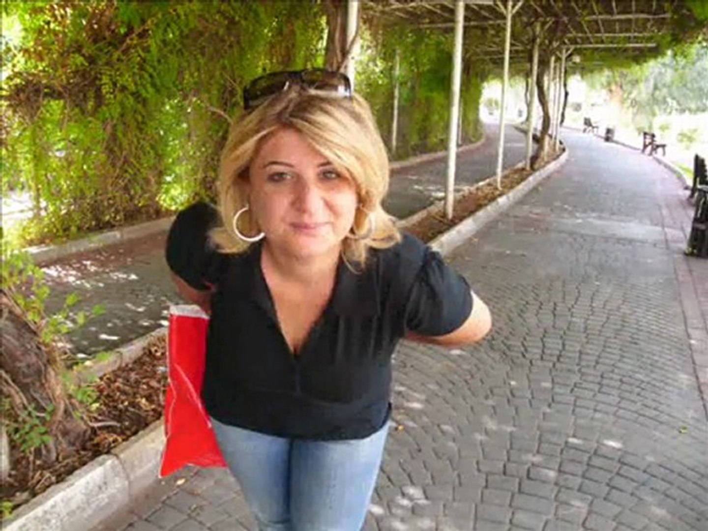 zehra )))