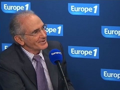 Primaire : des choses passionnantes