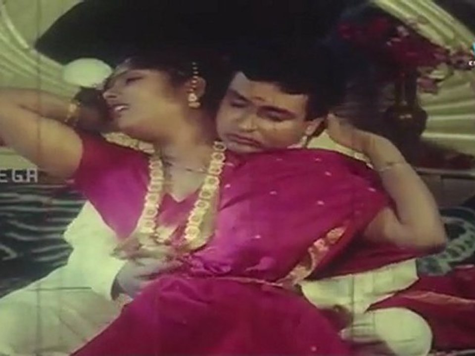 Aasai Nayagi - Pre-Ejaculation And Its Preventive Measures
