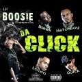 Lil Boosie - Bitch Please (Feat Quick)
