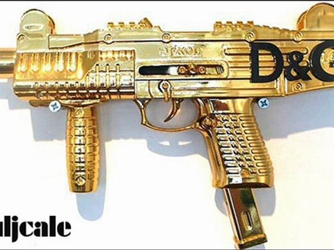 dj cale el chano la primavera 2011 remix