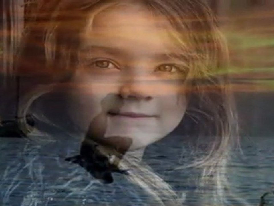 Deepside Deejays - Never Be Alone (Radio Edit) "metin oktay"