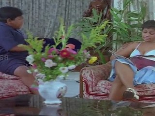 Play Girls - A Boy Cheating Couples Comedy Scene