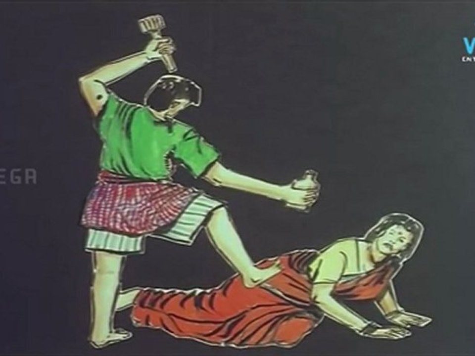 Play Girls - People in the society