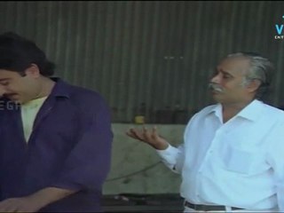 Play Girls - Marriage Proposal