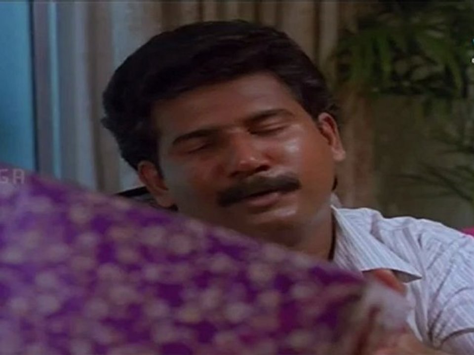 Play Girls - Rape Scene