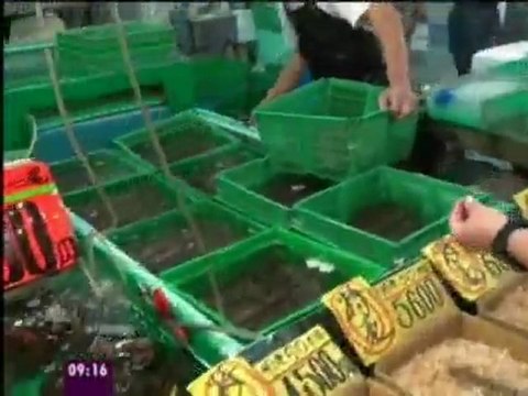 Mais Você 12-10-2011 Parte 2 Programa de quarta-feira