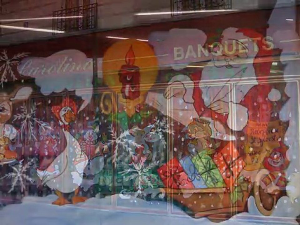 decorations vitrines noel-02,77,75,51,94