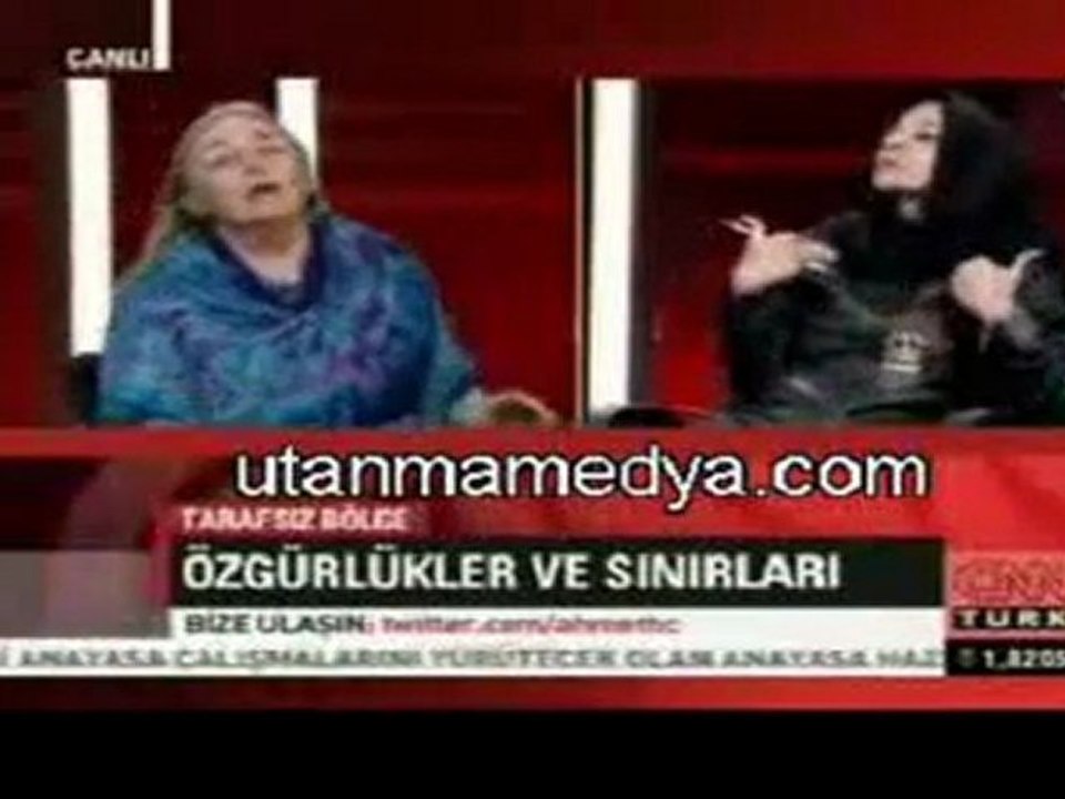 umutsuz