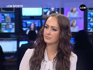 Foot: Samir Nasri, homme du match France-Bosnie ?