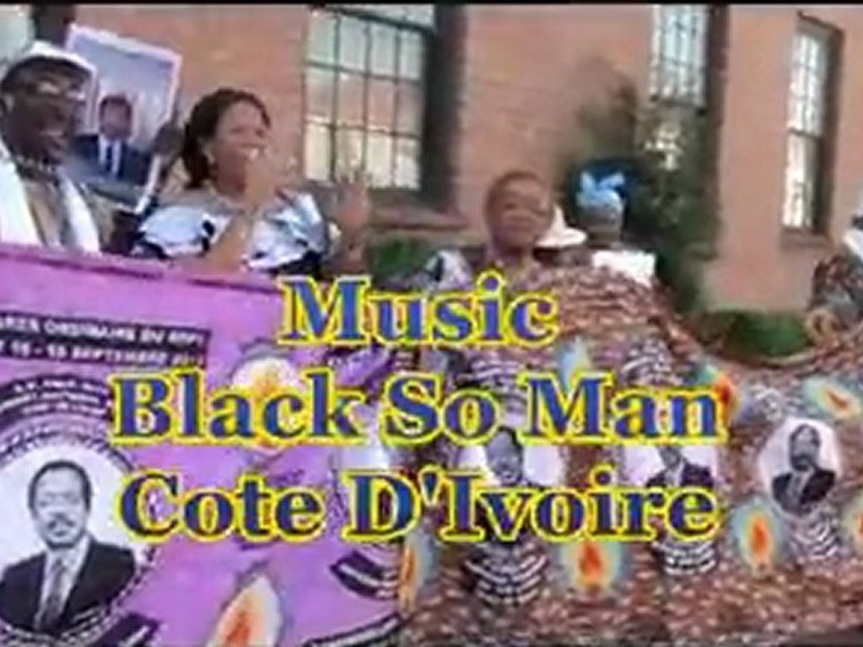 interviewambassadeurcameroun.flv