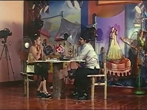 Ethu Konjam Puthusu - Priyanka seducing photographer