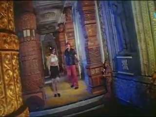 Varna devada(Ethu Konjam Puthusu)