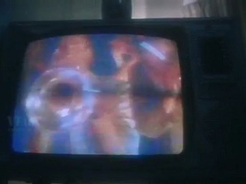 Pudiya Visaranai - Rowdies Enters Into Heros First Night Room