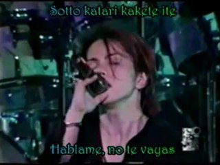 L'Arc~en~Ciel - Voice Subs en español y Karaoke