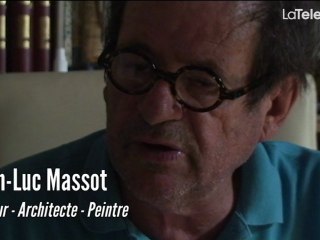 L'art et la manière de glander