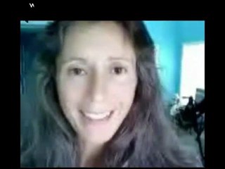 Cellphone Radiation.