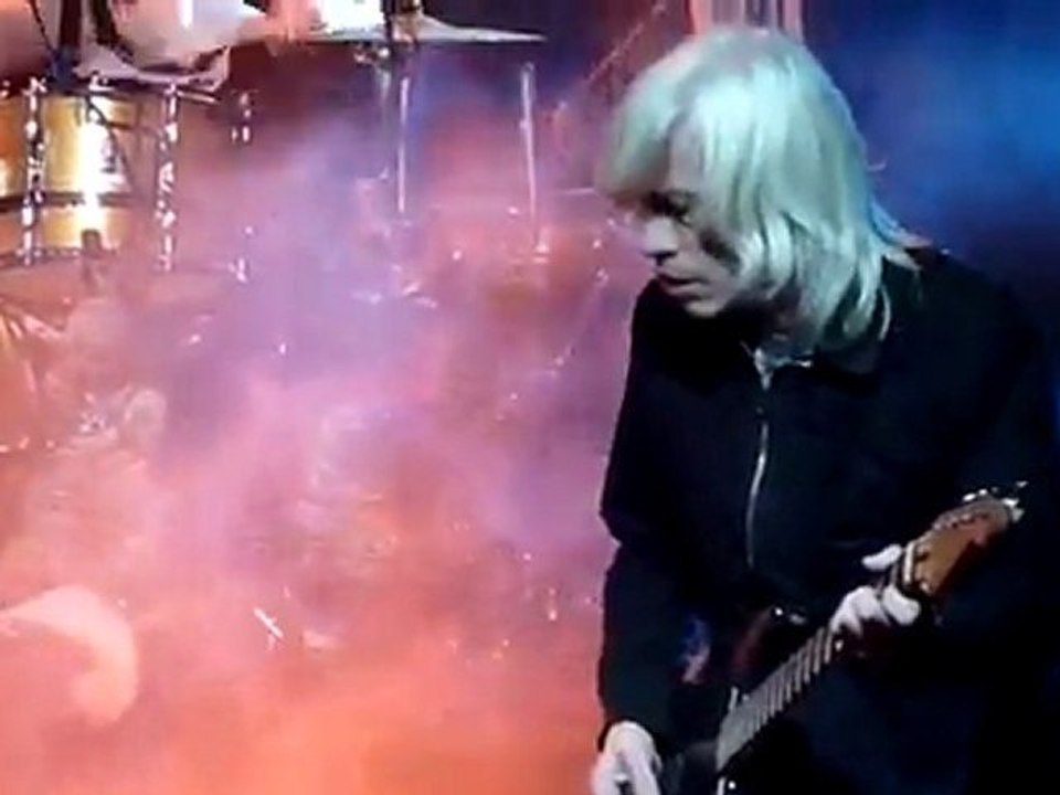 Massacre_Fiesta_Clandestina_Parte_3_de_17_HQ