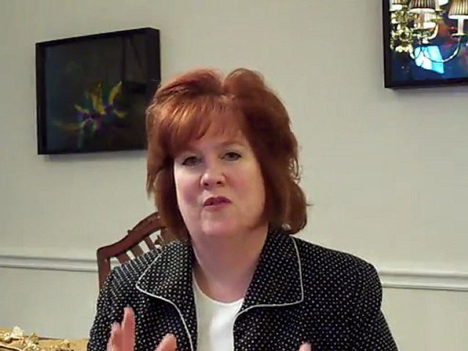 No Money Down FHA And Bank Home Loans