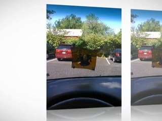 07935  auto glass installation