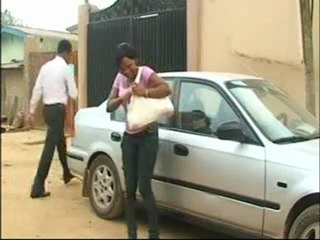 ISANA 2: Featuring Ibrahim Yekini & Cast 🎬