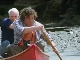 Trailer: The Big Year