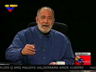 La hojilla del día martes 11 10 2011 2/3