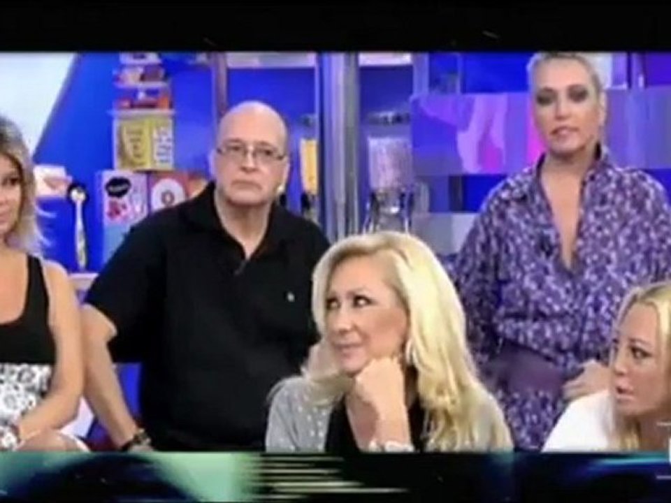 TV3 - Alguna pregunta més? - L'"Homo APM?", de pastor de gossos d'atura