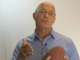 Are you playing to your strengths?