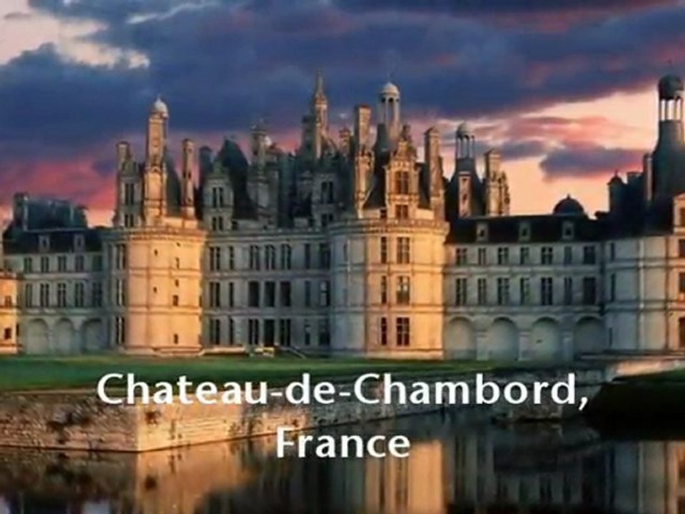 Prestige Car HIre - Low Prices On Prestige Car Hire, When Only The Best Will Do!