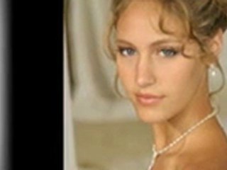 Great Choices For New Hairstyles For 2011