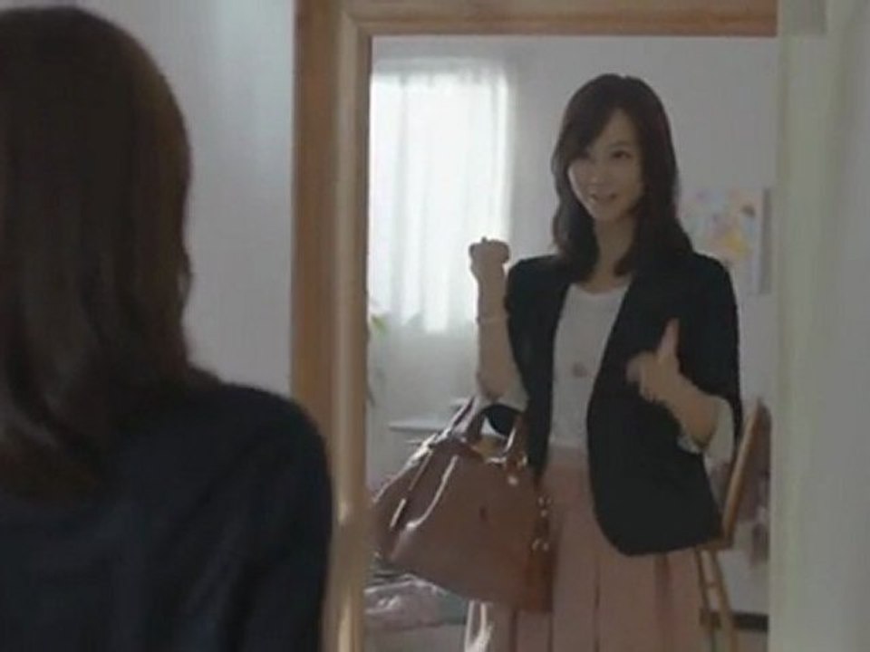 [CM] Leopalace21 - Maki (15s)