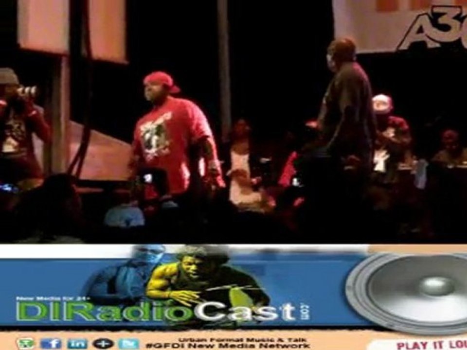 #GFDI MObile Clips | A3C Clip1_04