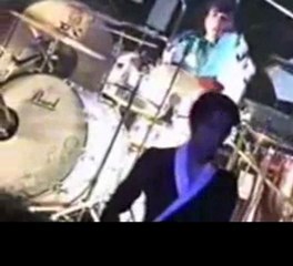 L'arc~en~Ciel - Cureless (live) - Sub esp