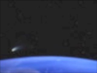 Montague Keen le 25 septembre 2011