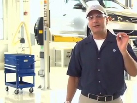 2012 Volkswagen Passat Dallas, McKinney 2012 VW Passat