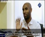 Bienfait de l'Islam : Frédéric Omar Kanouté Part 2